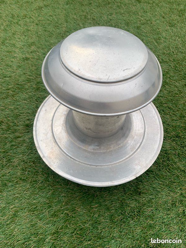 Chapeau de toiture (image 6)