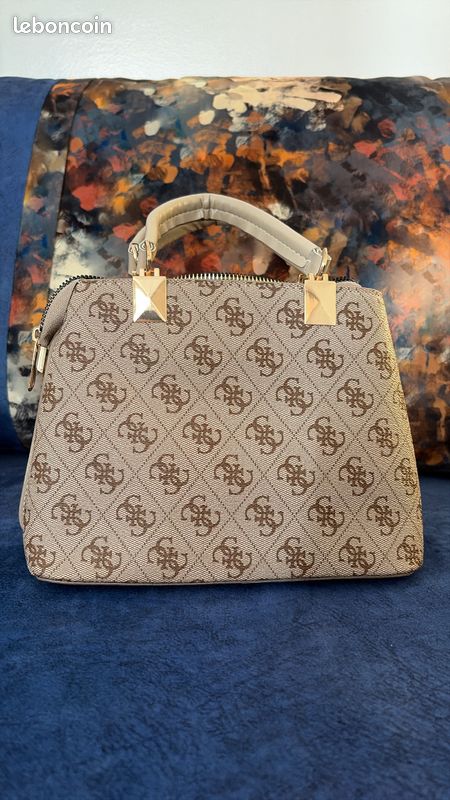 Sac à main (image 3)