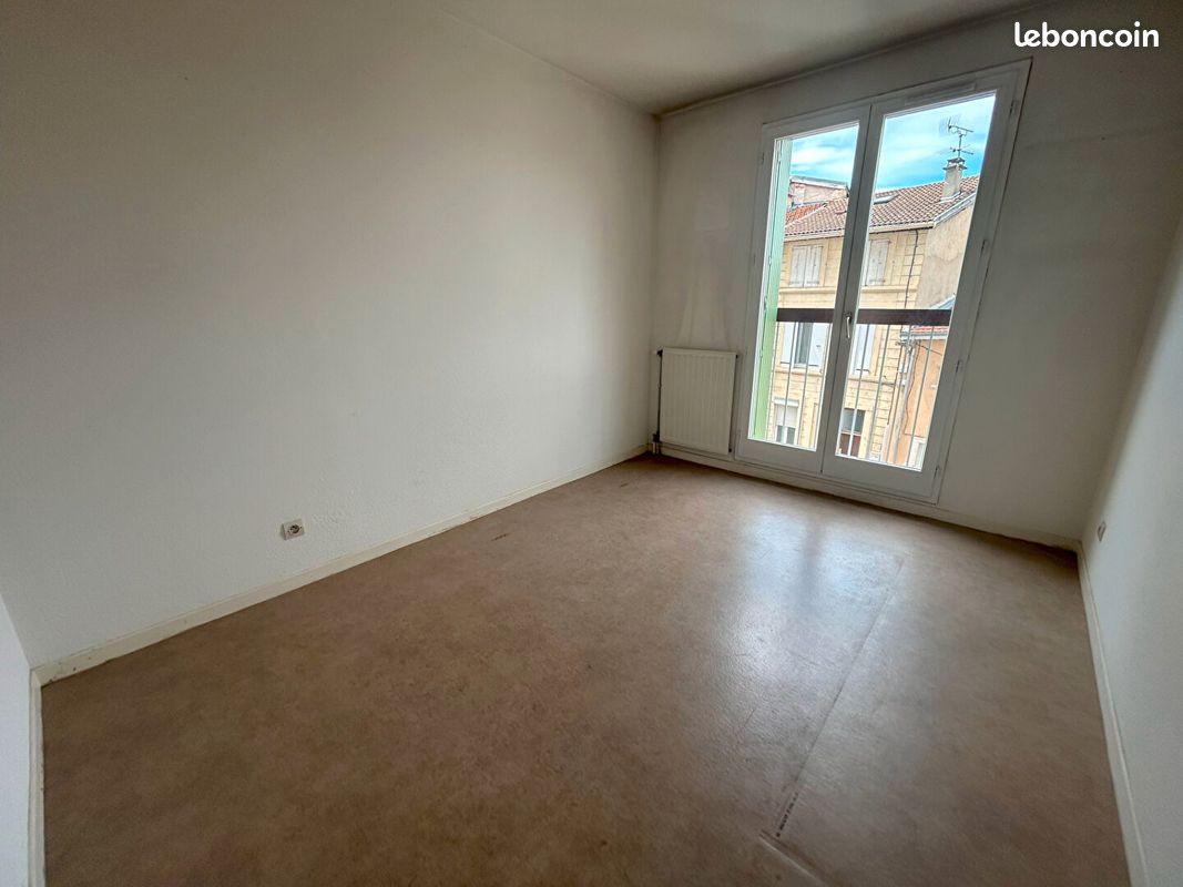 Appartement 3 pièces 70 m² (image 8)
