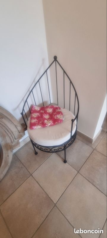 Cause demenagement fin février,VIDE MAISON (image 3)