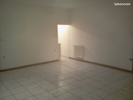 Appartement 2 pièces 42 m² · à Chagny · 42 m² · 450 €/mois