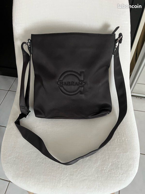 Bagagerie Sac A Main Femme Chabrand SAC CHABRAND Femme Accessoires