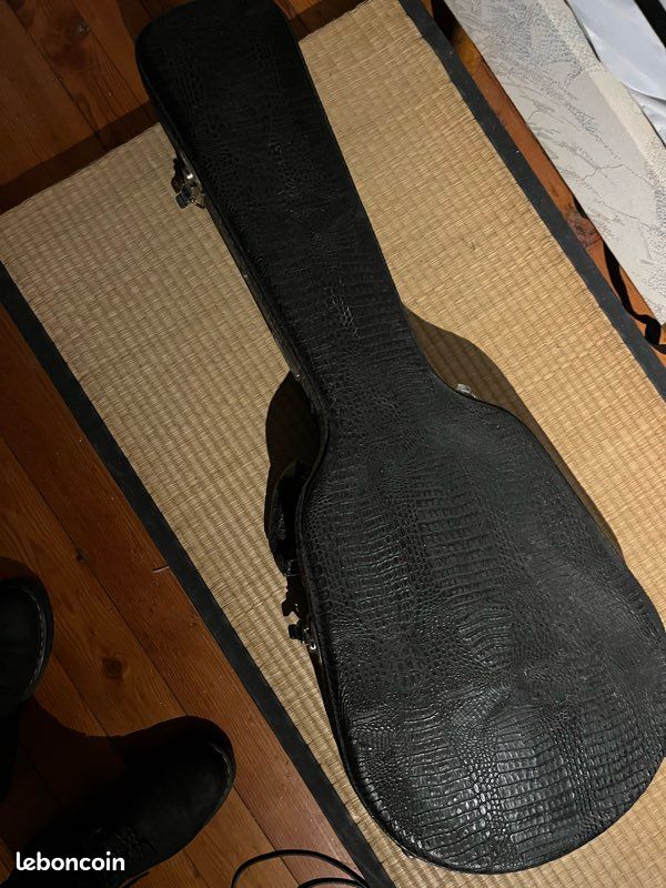 Lag imperator 1000 (image 8)