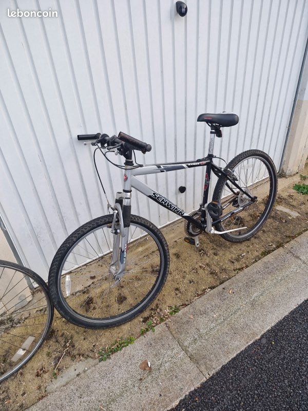 Selle de Vélo, Selle Velo Extra Large en Mousse à Mémoire et