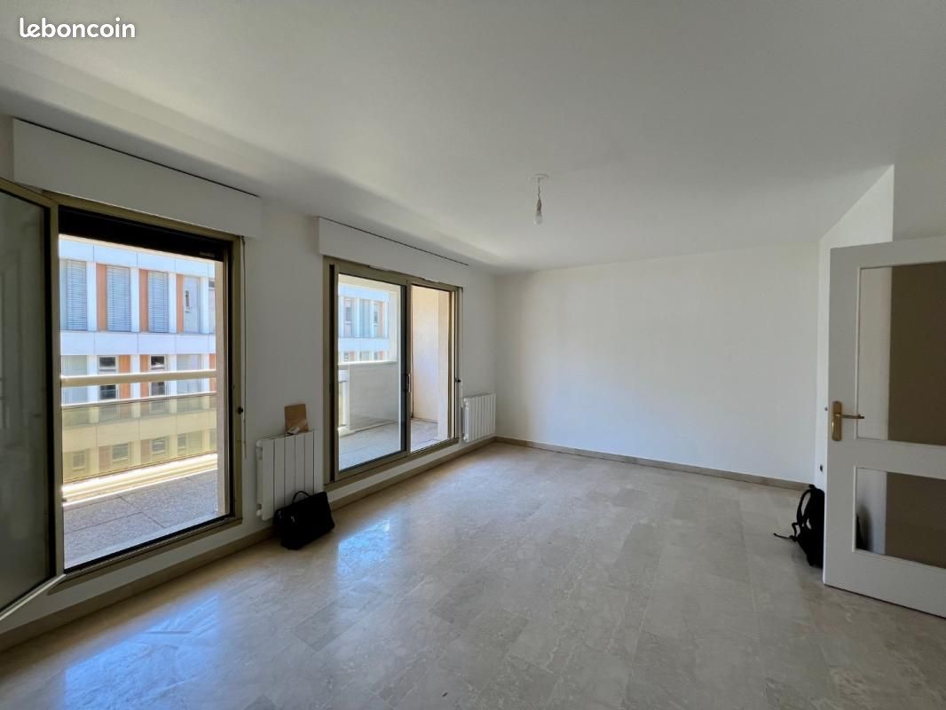 Appartement 1 pièce 35 m² · à Lyon · 35 m² · 775 €/mois