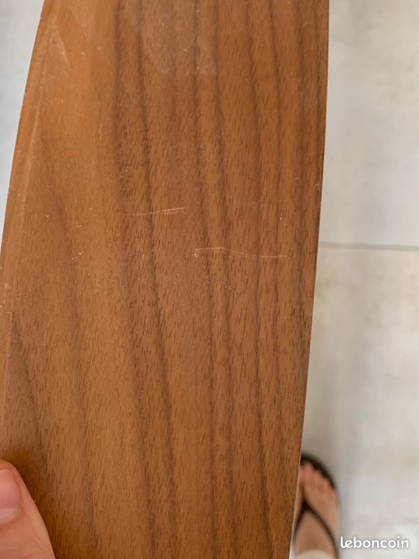 Miroir Ikea (image 3)