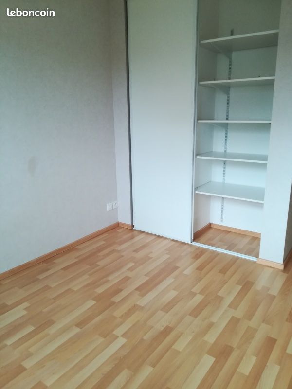 Appartement 3 pièces 64 m² - Condat-sur-Vienne 87920 (image principale 3)