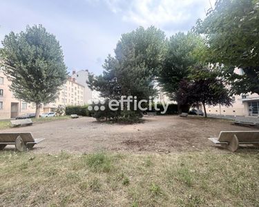 Appartement 208 000 € - 51 m²