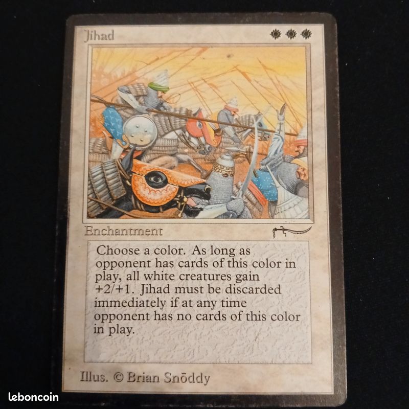 ral cards mtg Ral High Power Spellslinger // Commander (Ral, Monsoon Mage // Ral, Leyline  Prodigy) deck list mtg // Moxfield  MTG Deck Builder