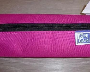 Sacs à dos et sacoche pc portable Sacs à dos et sacoche pc portable