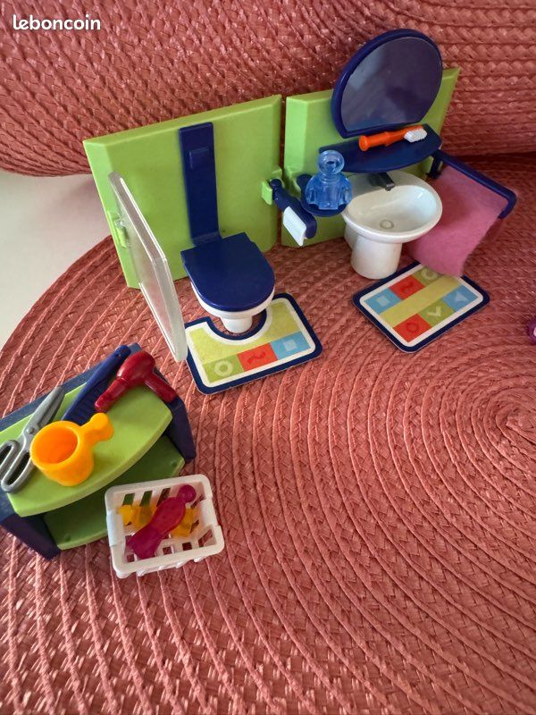 Playmobil (image 3)