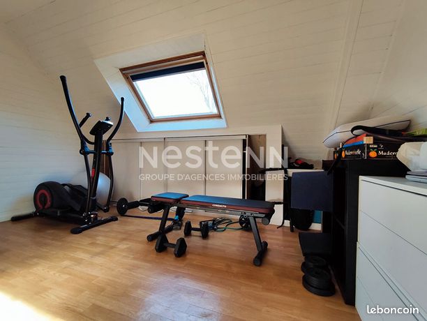 https://img.leboncoin.fr/api/v1/lbcpb1/images/81/3b/80/813b80e67c958d6f2076981a622f76513071e381.jpg?rule=ad-image