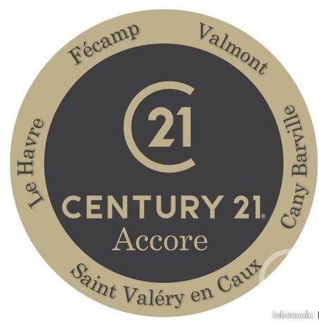 https://img.leboncoin.fr/api/v1/lbcpb1/images/81/3b/82/813b82b75663e7e77e8eeb6c24bbb6edd08834e0.jpg?rule=ad-image