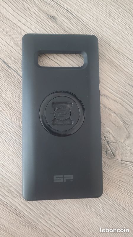 Coque sp connect s10plus (image 2)