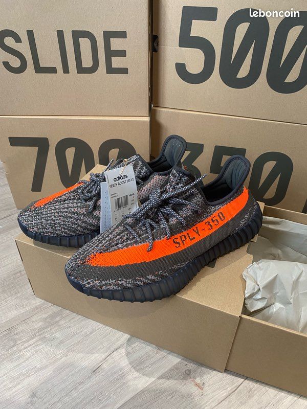 Yeezy 350 V2 Carbon Ou Acheter Ses Yeezy Yeezy 350 V2 Carbon