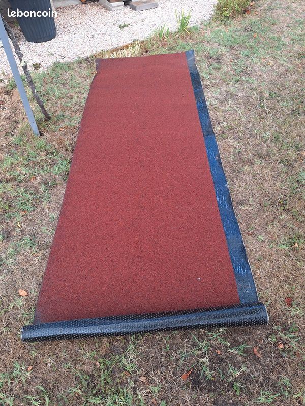 Shingle (image 1)