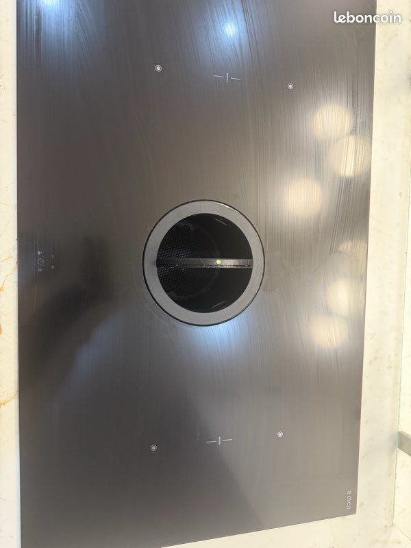 Plaque de cuisson (image 2)