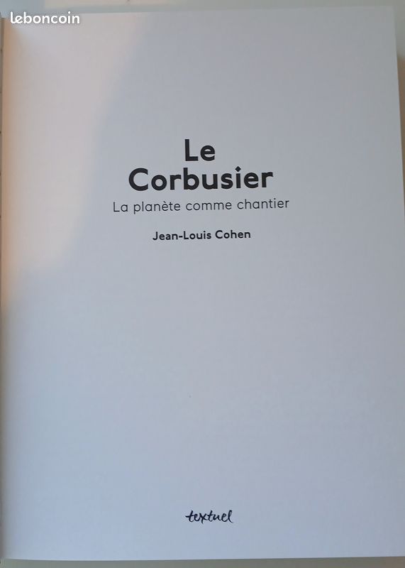 Le Corbusier (image 2)