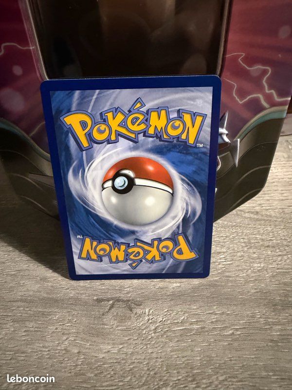219 182 pokemon card 219/182 SV8s T OFFICIAL THAI Stellar Lightning Strike Cake Kingex SR –  Vintage Action Figures main image 1