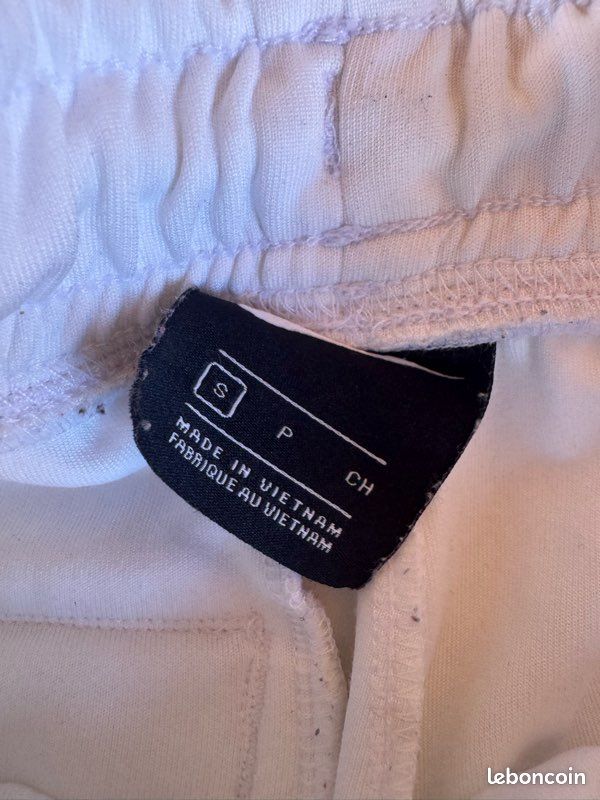 Ensemble Nike (veste + pantalon) (image 10)