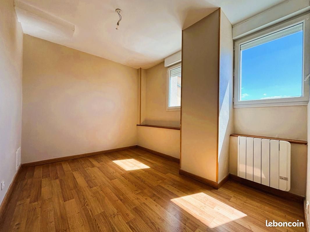Appartement a louer alencon - 3 pièce(s) - 44 m2 - Surfyn
