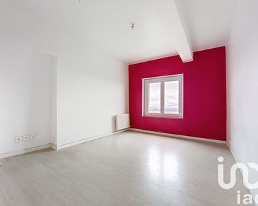 Maison 340 000 € - 91 m²