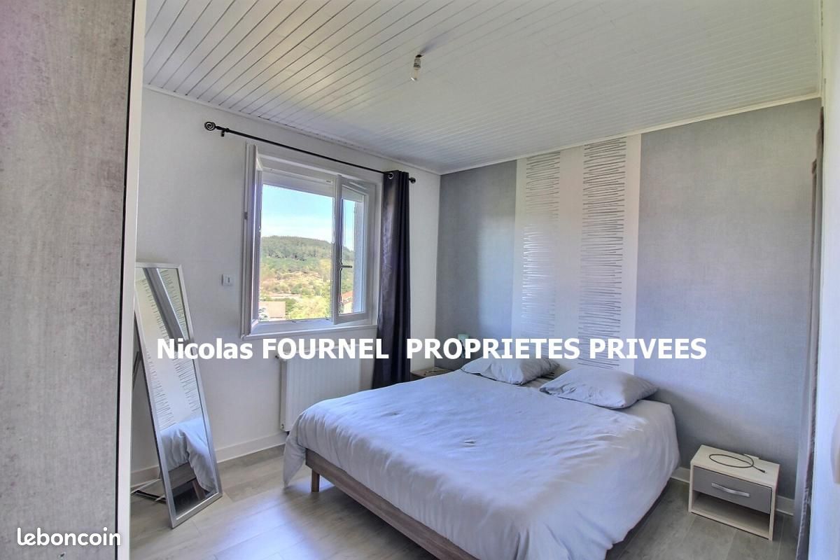 Maison 4 pièces 70 m² (image 7)