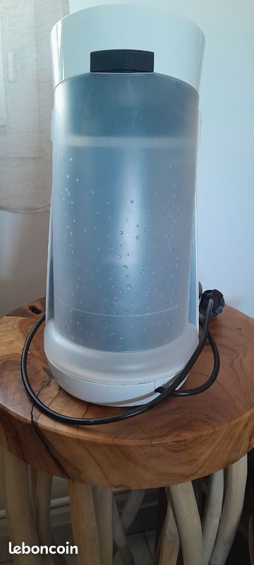 Vend cafetiere sanseo (image 5)