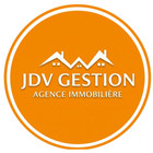 Logo du professionnel