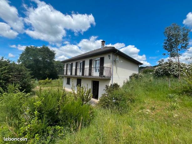 Pavillon 4 pièces 93 m²