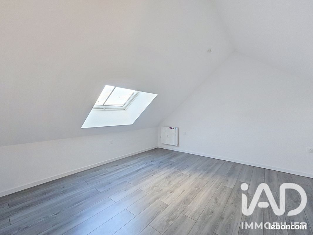 Maison de ville 4 pièces 68 m² (image 8)