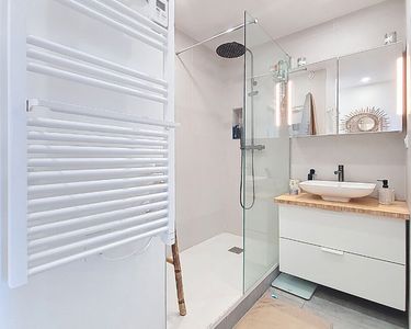 Appartement 577 000 € - 103 m²