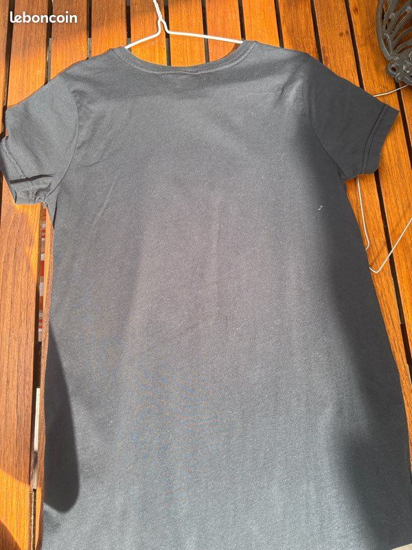 Robe Nike (image 5)
