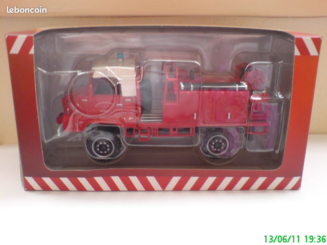 simca-unic-marmon-bocquet-ccfm-virdi-pompier-1-43-collection