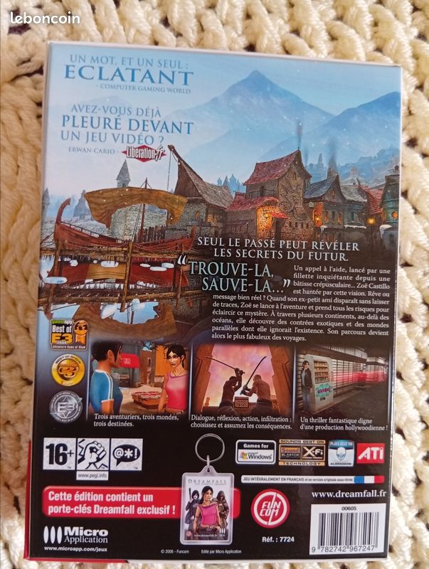 JeuxPC (image 3)