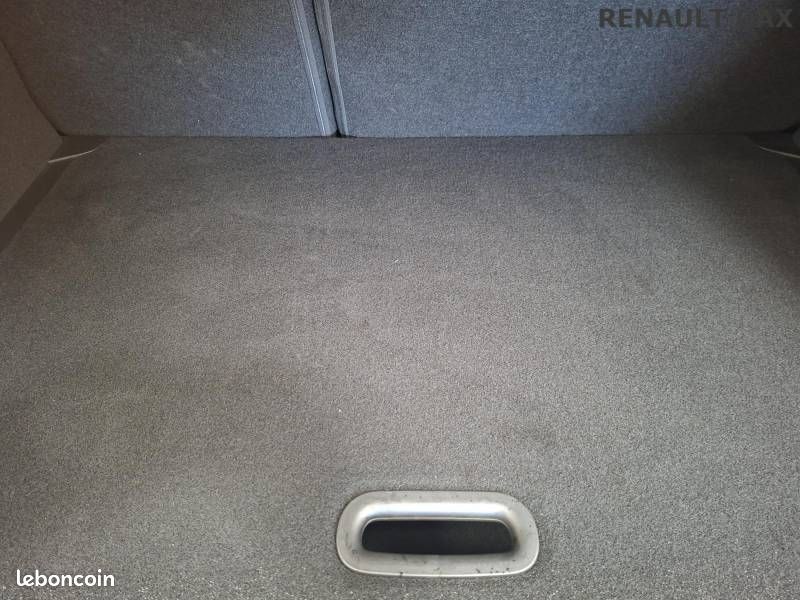 Renault Captur TCe 90 ch Evolution (image 13)