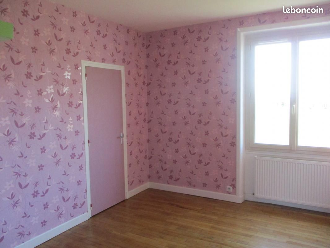 Maison 6 pièces 152 m² - Ligneyrac 19500 (image principale 14)