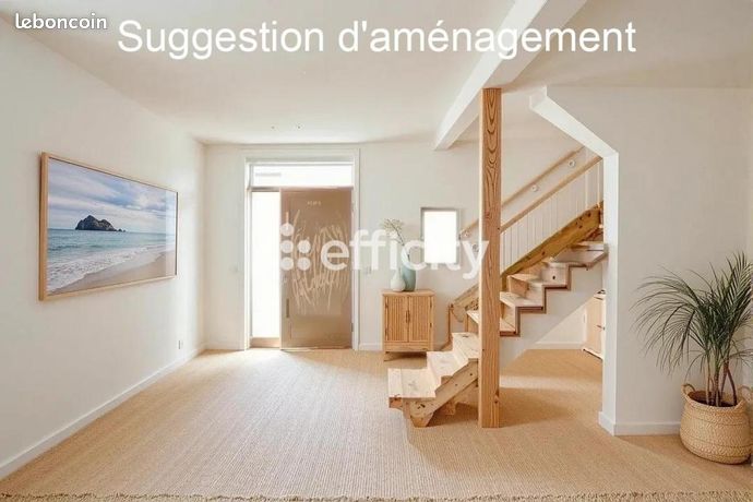 https://img.leboncoin.fr/api/v1/lbcpb1/images/81/43/76/8143761debd5ad0ff8d351a16989ff264304a2d2.jpg?rule=ad-image