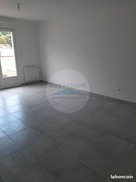 Appartement 3 pièces 79 m² · à Fitz-James · 79 m² · 675 €/mois