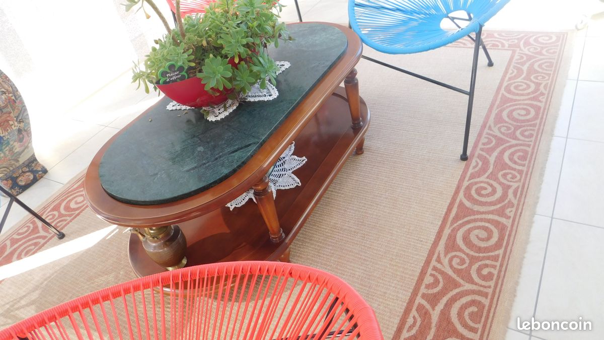 Vide maison (image 8)