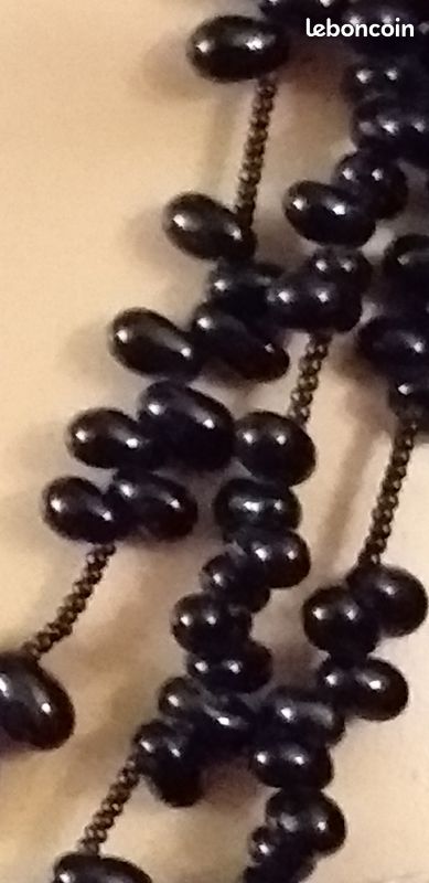 Collier (image 3)