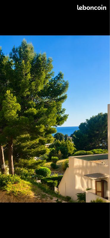 Studio vue mer (image 1)