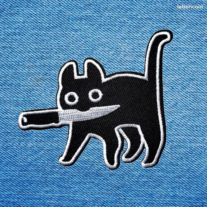 Pince De Masse Soudure 200A 6 Pieds - Compatible Miller, Lincoln, Hobart, ESAB, Thermique