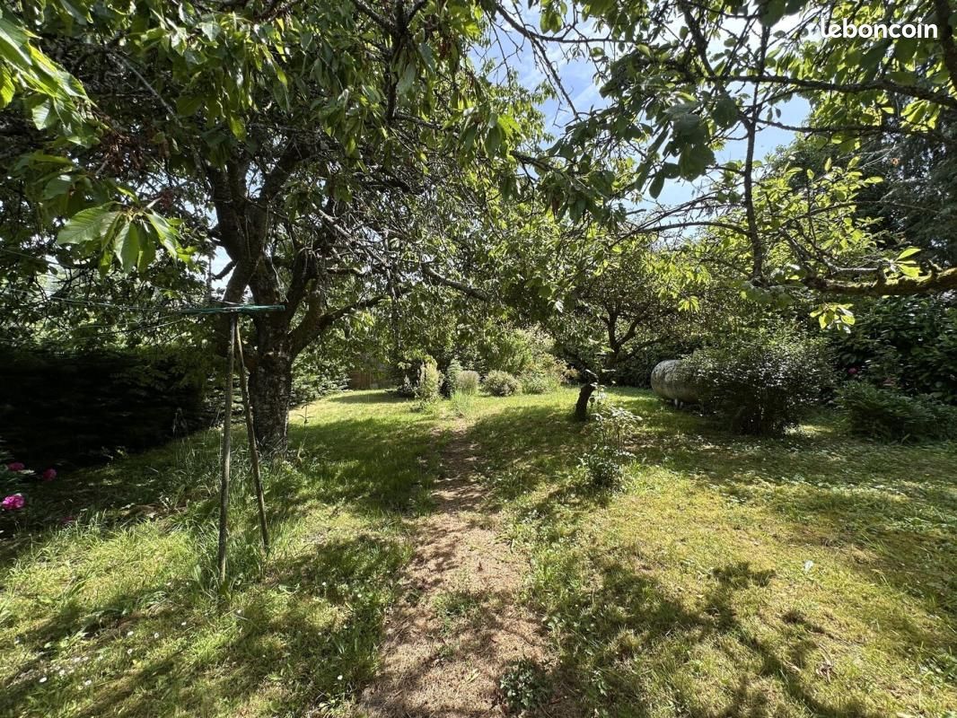 Maison 4 pièces 73 m² (image 12)