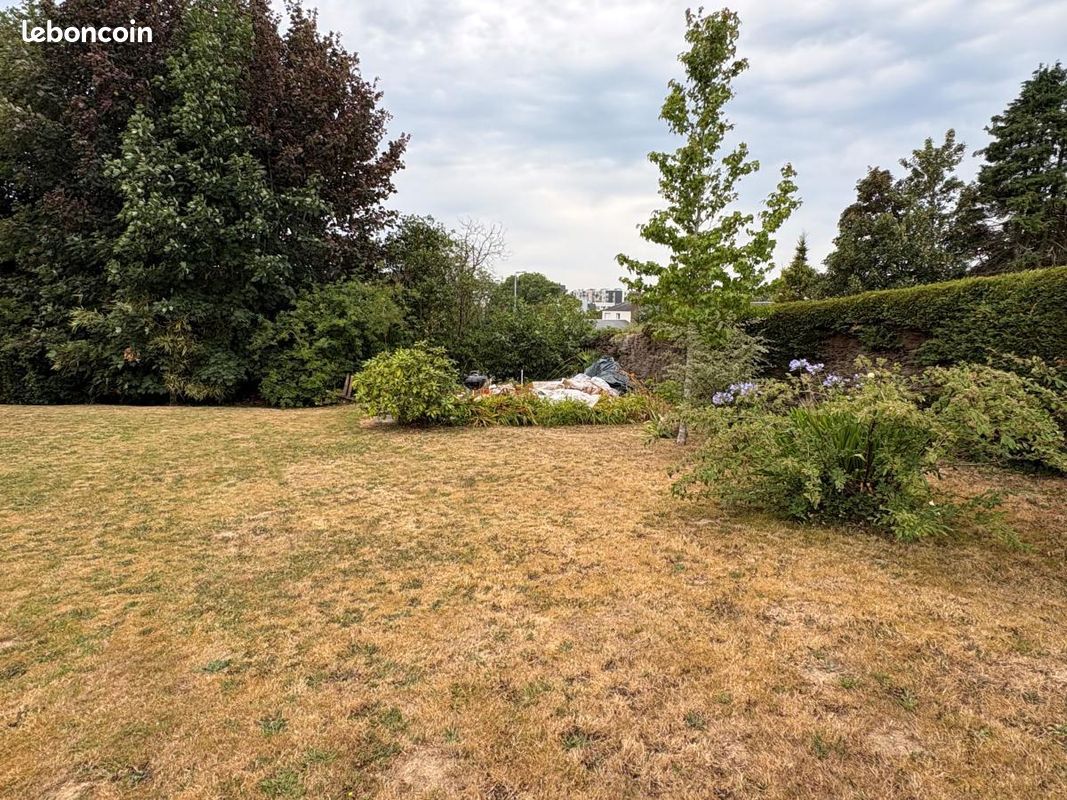 Maison 4 pièces 107 m² (image 11)