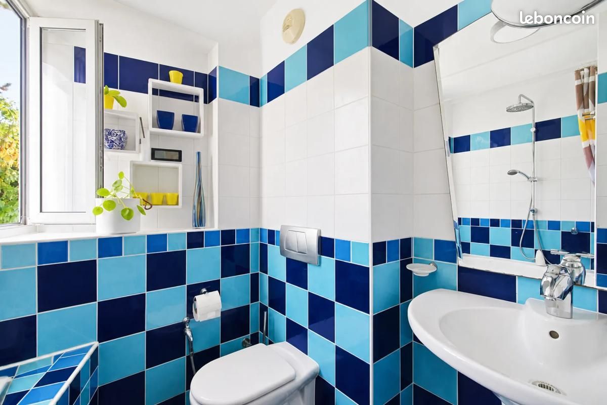Maison 7 pièces 140 m² (image 13)