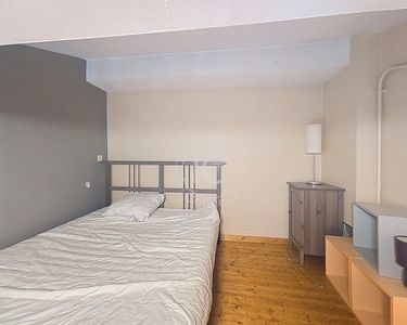 Appartement 335 000 € - 72 m²