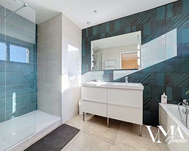 Maison 699 000 € - 170 m²