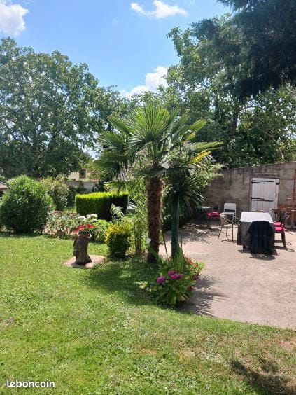 Maison 4 pièces 80 m² · à Boissy-le-Châtel · 80 m² · 188 000 €