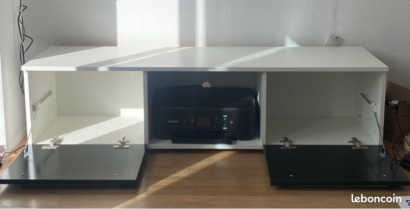 Meuble TV (image 1)